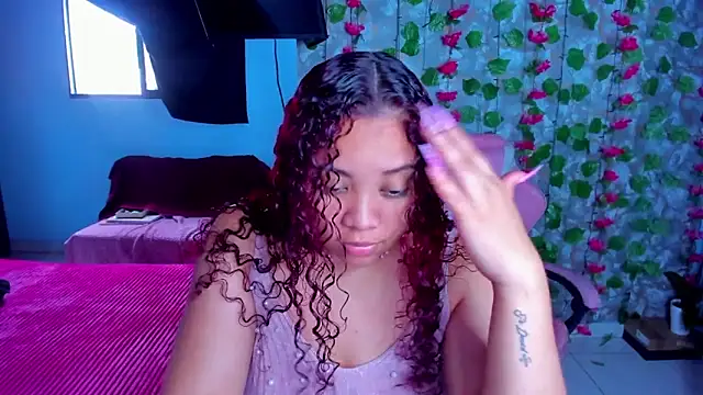 AngelaCoffee online show from 21, 4, 2026