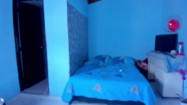 AngelaCoffee online show from 17, 2, 2026