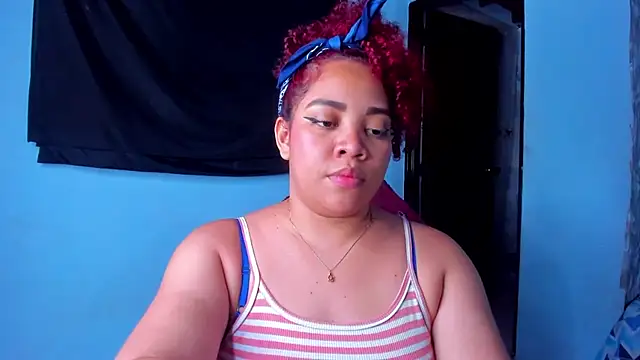 AngelaCoffee online show from 13, 2, 2026