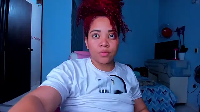 AngelaCoffee online show from 12, 2, 2026