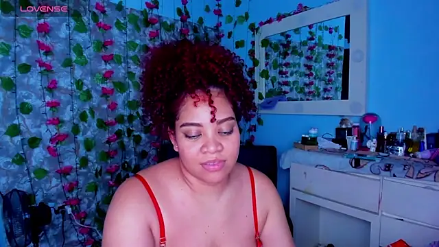 AngelaCoffee online show from 29, 5, 2026