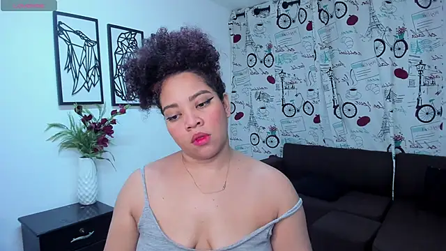 AngelaCoffee online show from 27, 2, 2025