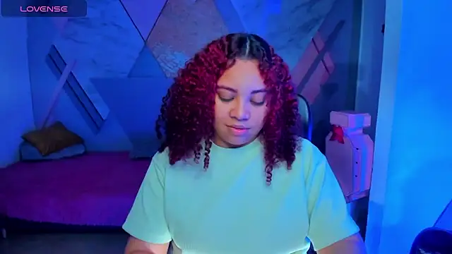 AngelaCoffee online show from 30, 10, 2025