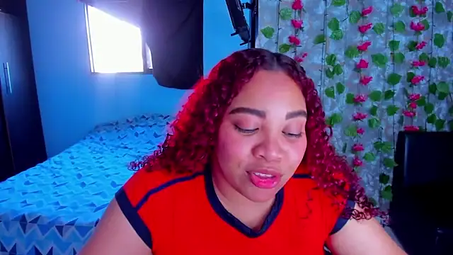 AngelaCoffee online show from 9, 5, 2026