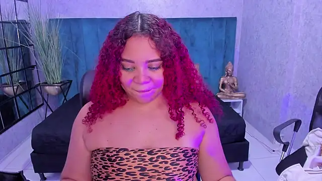 Snapshot of AngelaCoffee chatting on 11, 7, 2026 AngelaCoffee online show from 11, 7, 2026