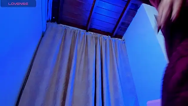 AngelaCoffee online show from 21, 10, 2025