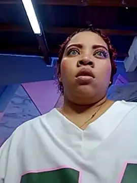 AngelaCoffee online show from 26, 10, 2025