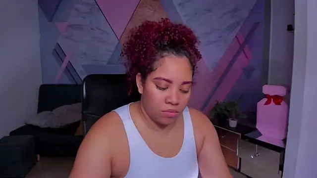 AngelaCoffee online show from 22, 11, 2025