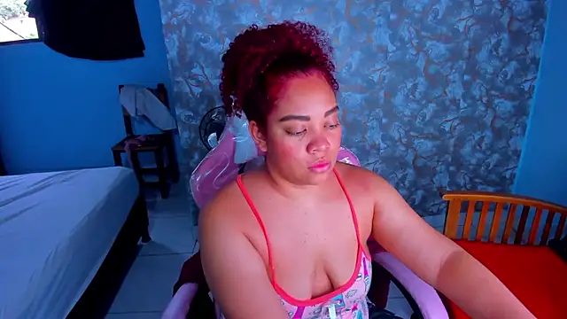 AngelaCoffee online show from 14, 1, 2026