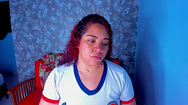 AngelaCoffee online show from 16, 12, 2025