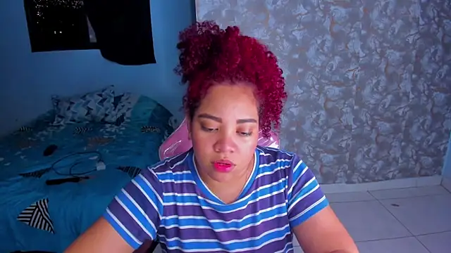 AngelaCoffee online show from 9, 2, 2026