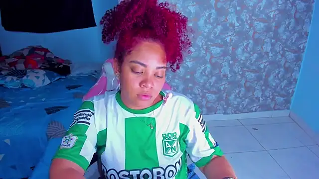 AngelaCoffee online show from 3, 2, 2026