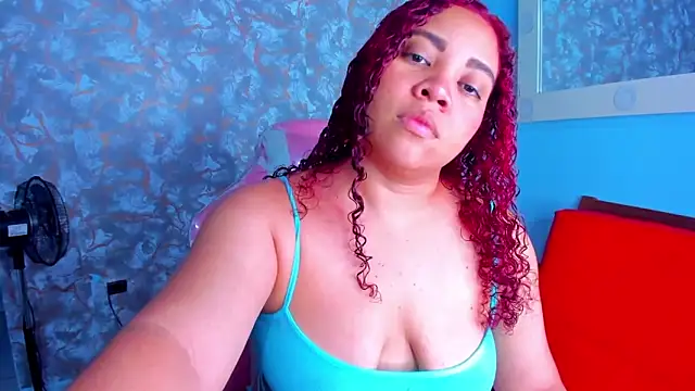 AngelaCoffee online show from 15, 1, 2026