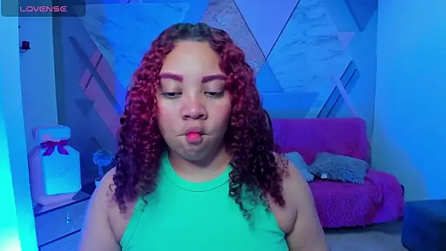 AngelaCoffee online show from 11, 11, 2025