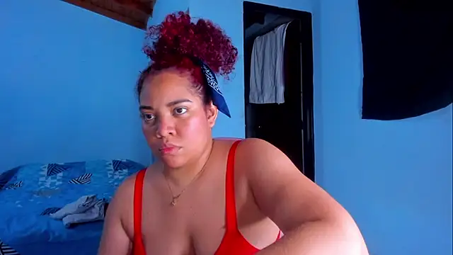 AngelaCoffee online show from 17, 2, 2026