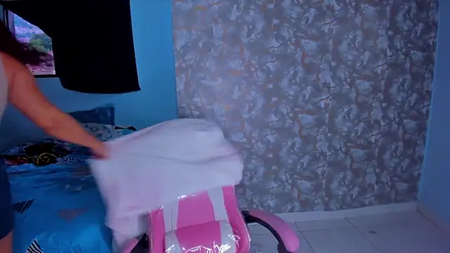 AngelaCoffee online show from 7, 2, 2026