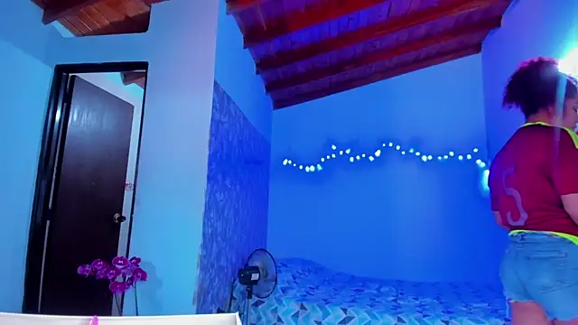 AngelaCoffee online show from 21, 2, 2026