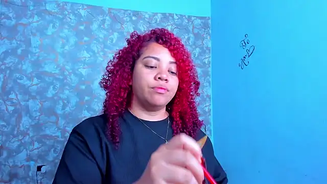 AngelaCoffee online show from 4, 3, 2026