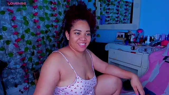 AngelaCoffee online show from 24, 5, 2026