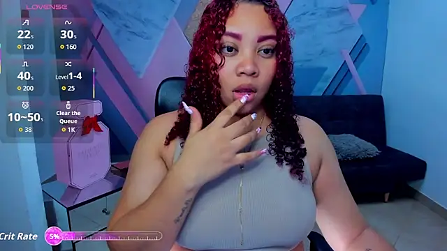 AngelaCoffee online show from 23, 10, 2025