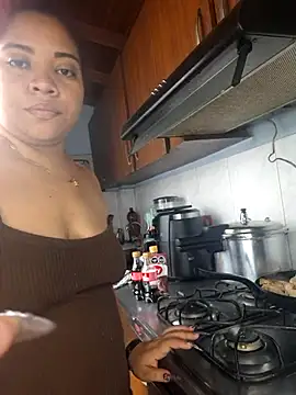 AngelaCoffee online show from 15, 2, 2026