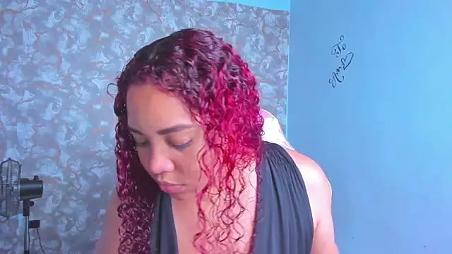 AngelaCoffee online show from 25, 2, 2026