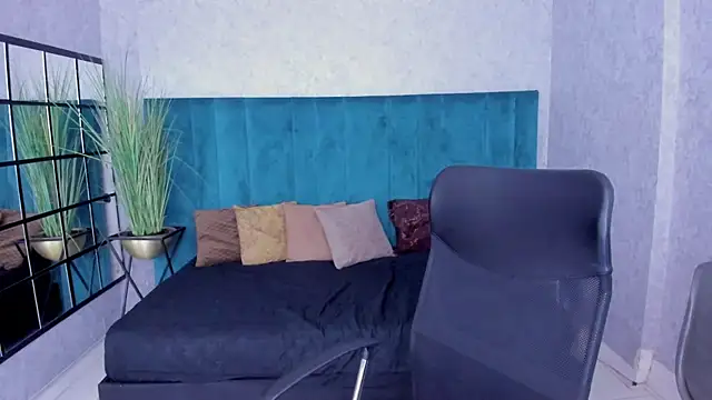 Snapshot of AngelaCoffee chatting on 19, 7, 2026 AngelaCoffee online show from 19, 7, 2026