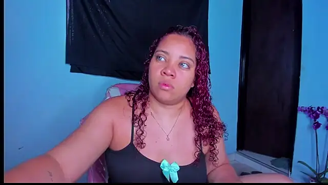 AngelaCoffee online show from 20, 2, 2026