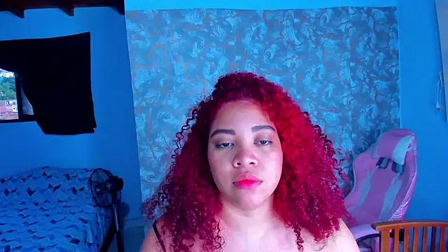 AngelaCoffee online show from 17, 1, 2026