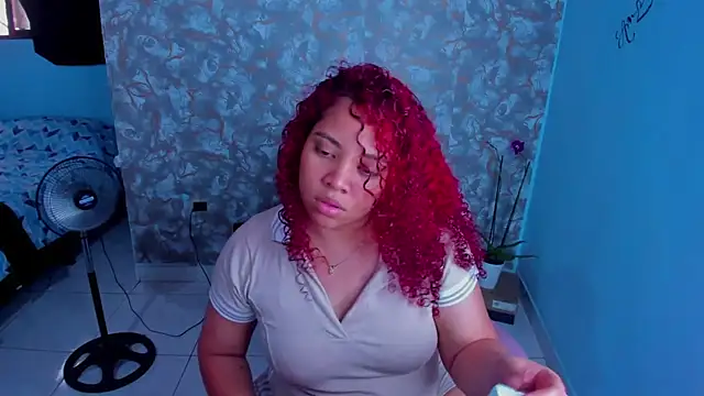 AngelaCoffee online show from 12, 3, 2026