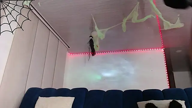 Snapshot of ashely_ryan24 chatting on 18, 10, 2025 ashely ryan24 online show from 18, 10, 2025