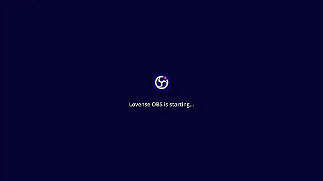 LauGrayJ online show from 15, 3, 2025