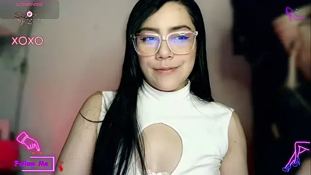 LauGrayJ online show from 5, 11, 2025