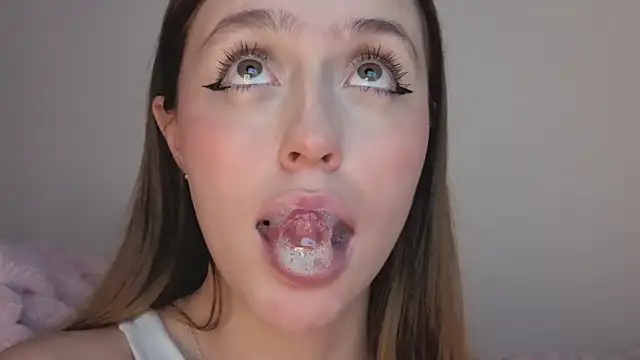 SofiaGc online show from 27, 10, 2025