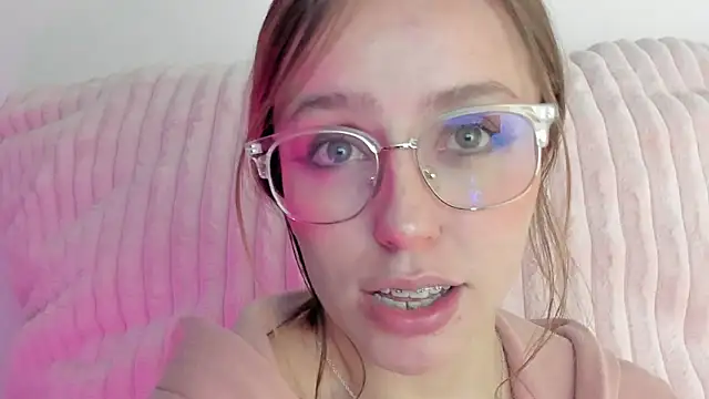 SofiaGc online show from 9, 2, 2025