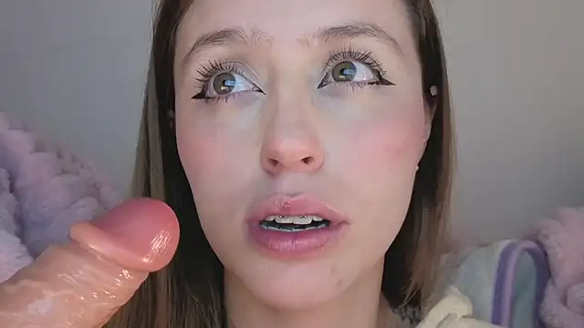 SofiaGc online show from 19, 10, 2025