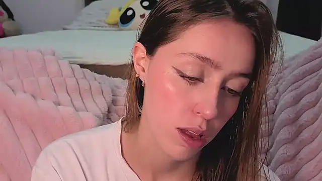 SofiaGc online show from 29, 3, 2026