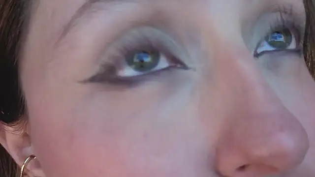 SofiaGc online show from 13, 1, 2026