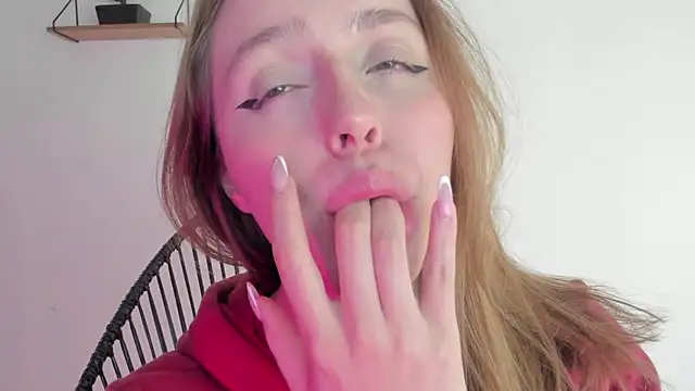 SofiaGc online show from 21, 1, 2025