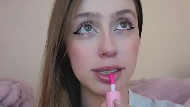 SofiaGc online show from 26, 9, 2025