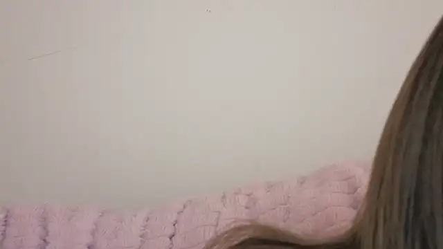 SofiaGc online show from 25, 9, 2025