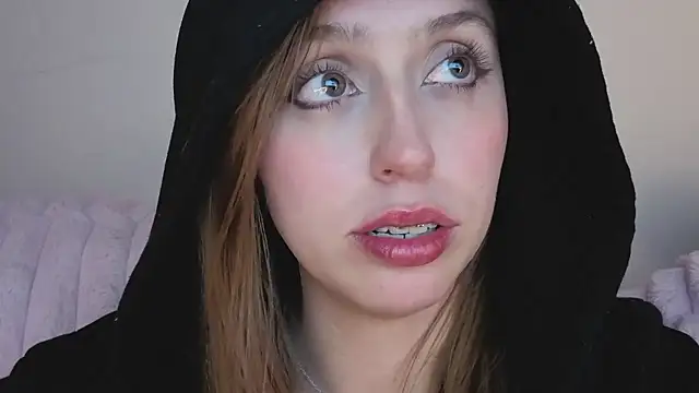 SofiaGc online show from 14, 1, 2026