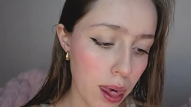 SofiaGc online show from 30, 11, 2025