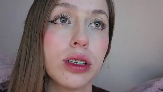 SofiaGc online show from 23, 11, 2025