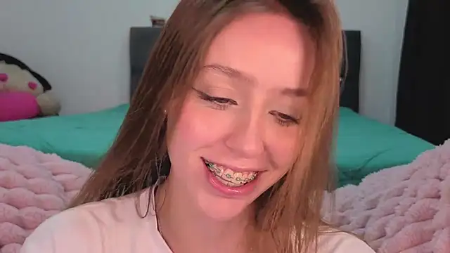 SofiaGc online show from 24, 2, 2026