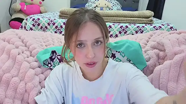 SofiaGc online show from 5, 2, 2026