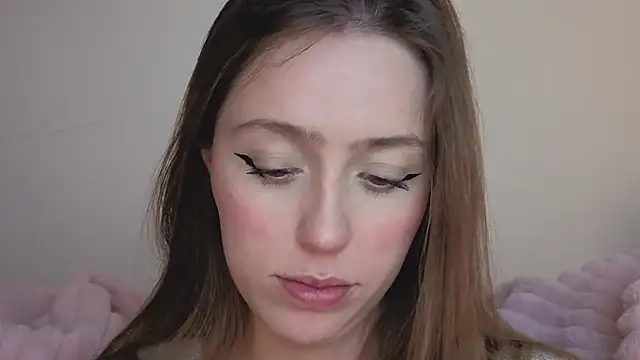 SofiaGc online show from 1, 10, 2025