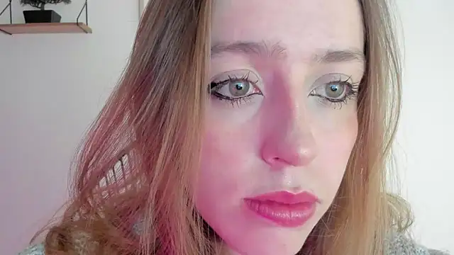 SofiaGc online show from 22, 1, 2025