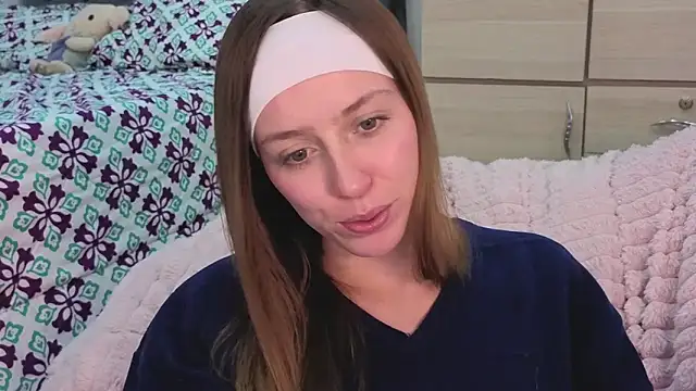 Snapshot of SofiaGc chatting on 23, 4, 2026 SofiaGc online show from 23, 4, 2026