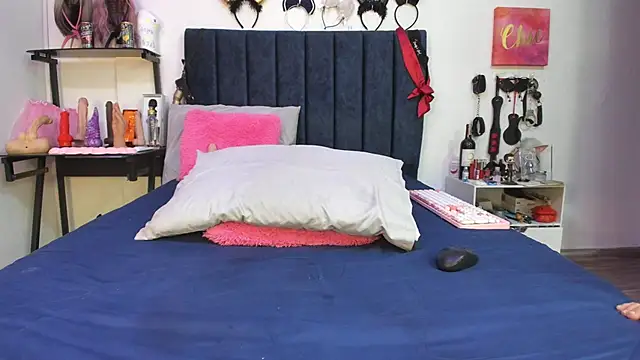 Snapshot of emmily_giraldo chatting on 11, 11, 2025 emmily giraldo online show from 11, 11, 2025